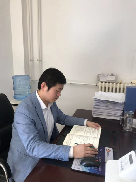 乐发平台注册(中国)官方网站