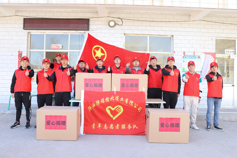乐发平台注册(中国)官方网站