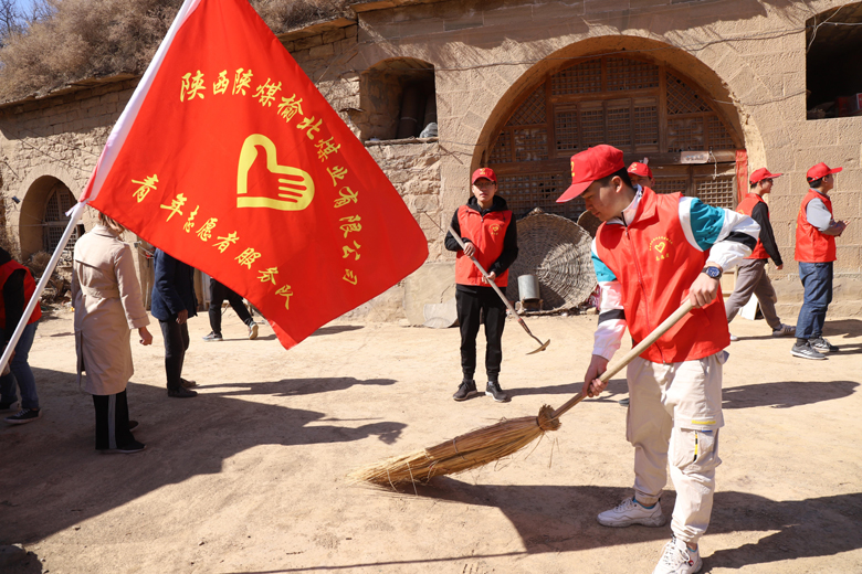 乐发平台注册(中国)官方网站