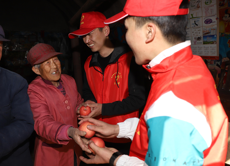 乐发平台注册(中国)官方网站