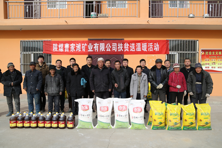 乐发平台注册(中国)官方网站