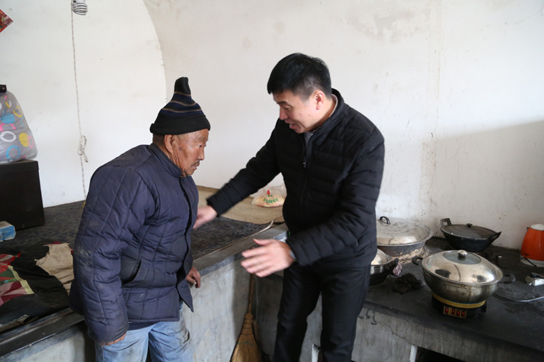 乐发平台注册(中国)官方网站