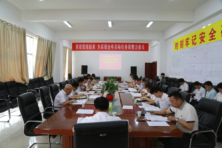 乐发平台注册(中国)官方网站