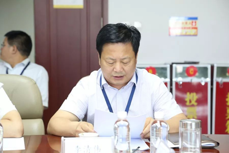 乐发平台注册(中国)官方网站