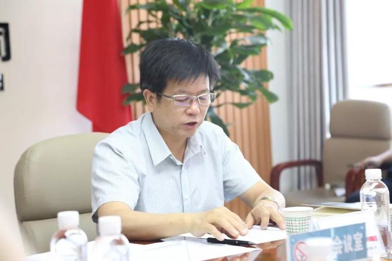 乐发平台注册(中国)官方网站