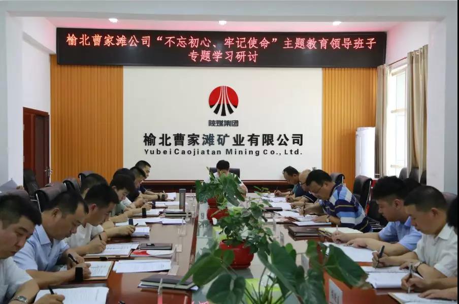 乐发平台注册(中国)官方网站