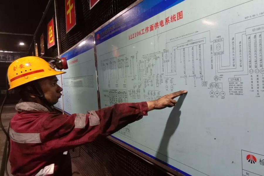 乐发平台注册(中国)官方网站