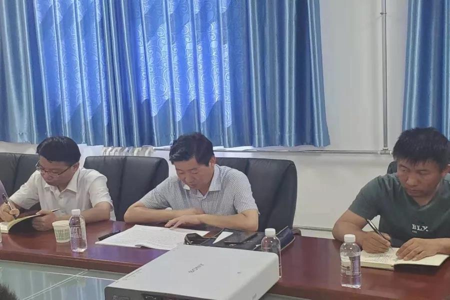 乐发平台注册(中国)官方网站