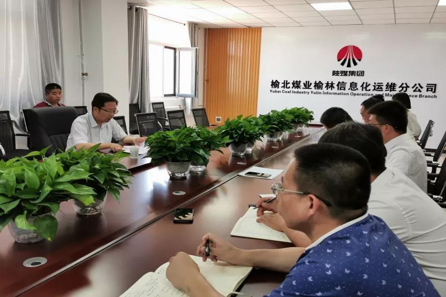乐发平台注册(中国)官方网站