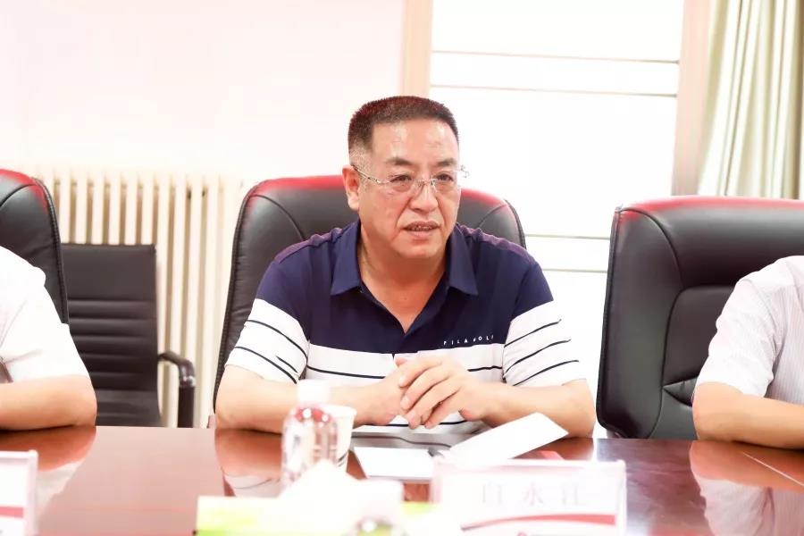 乐发平台注册(中国)官方网站