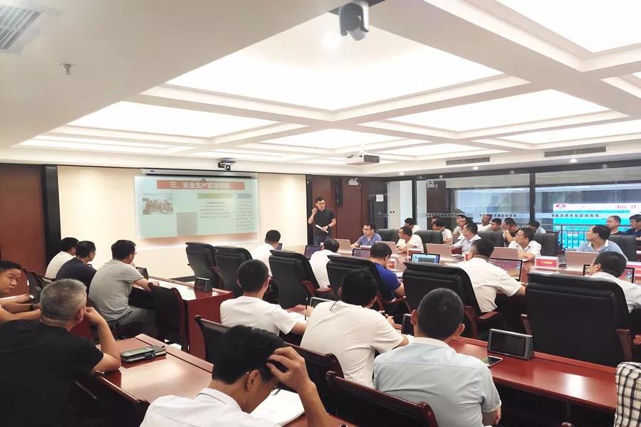 乐发平台注册(中国)官方网站