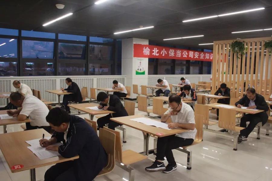 乐发平台注册(中国)官方网站