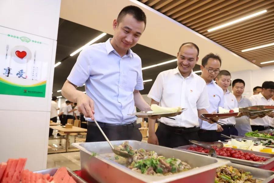 乐发平台注册(中国)官方网站