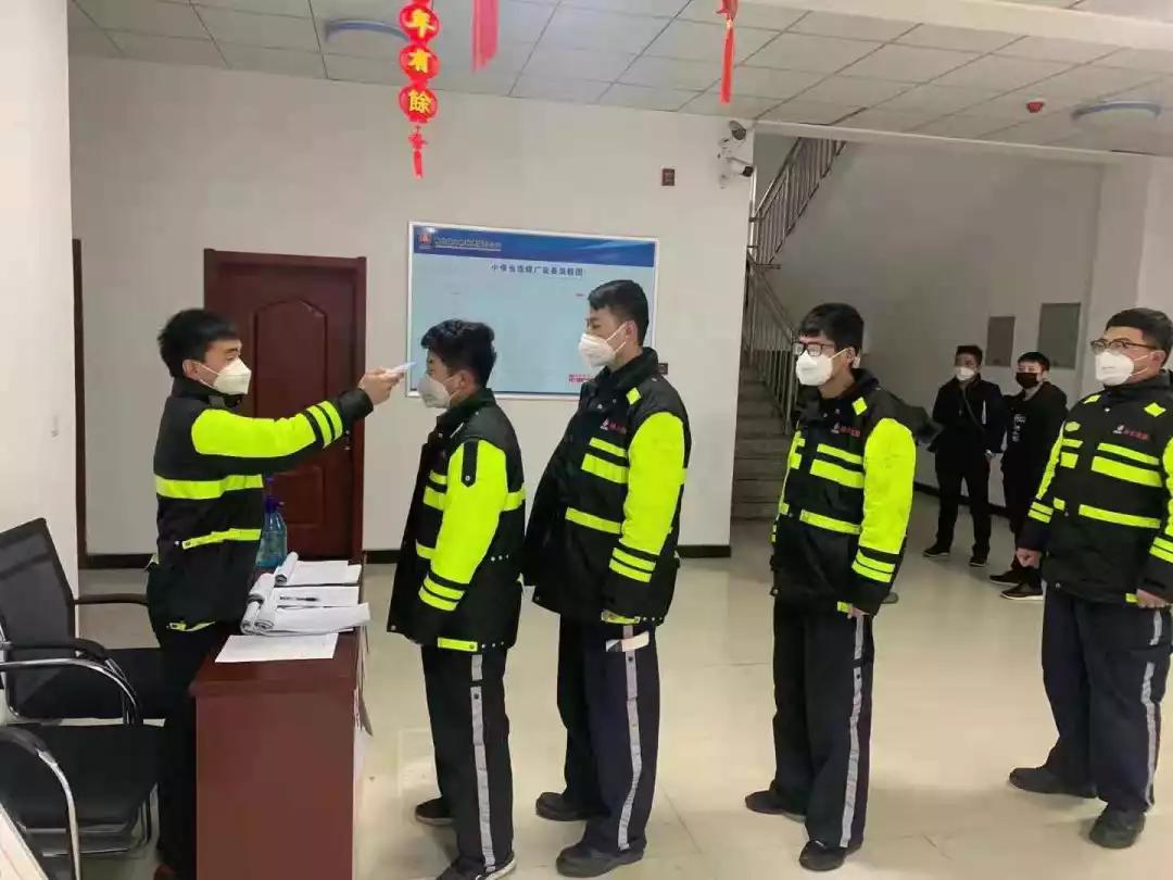 乐发平台注册(中国)官方网站