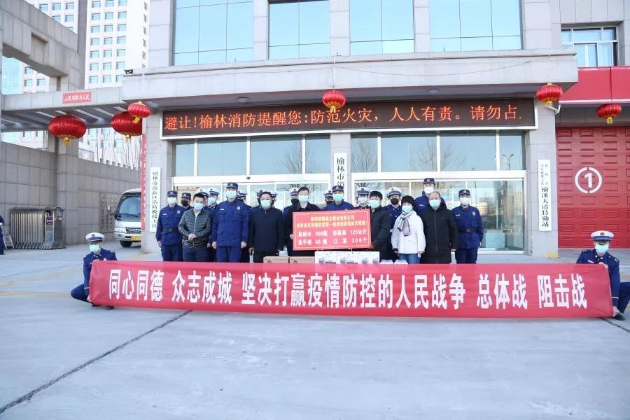 乐发平台注册(中国)官方网站