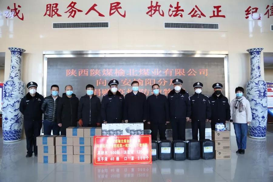 乐发平台注册(中国)官方网站