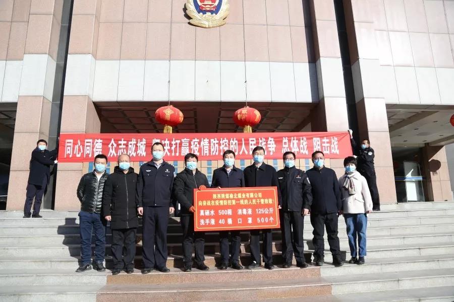 乐发平台注册(中国)官方网站