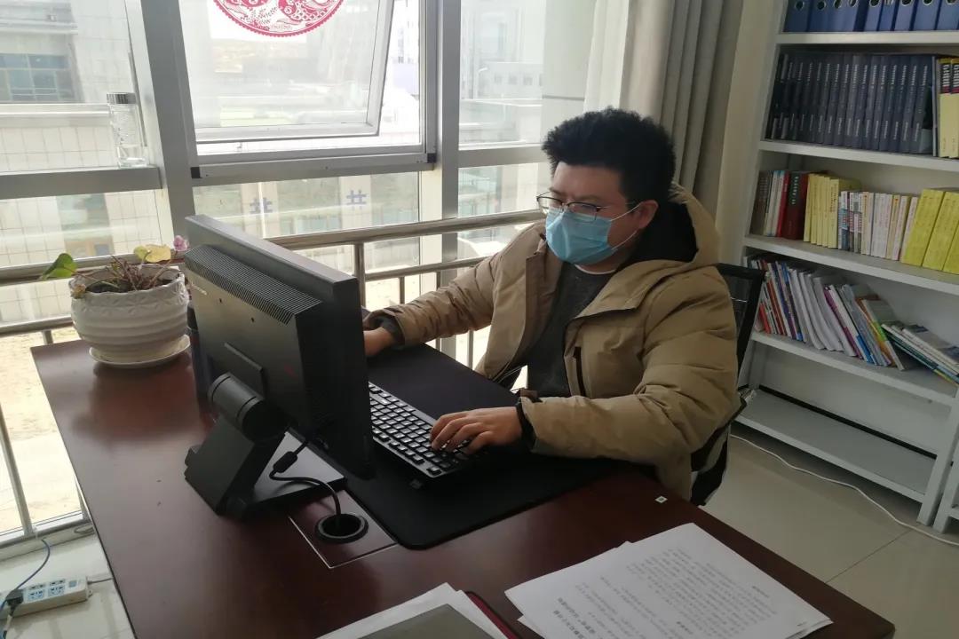 乐发平台注册(中国)官方网站