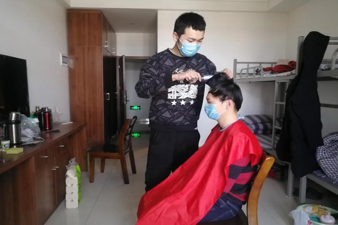 乐发平台注册(中国)官方网站