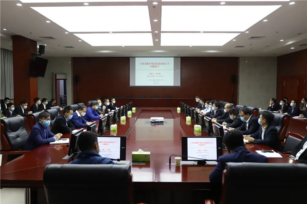 乐发平台注册(中国)官方网站