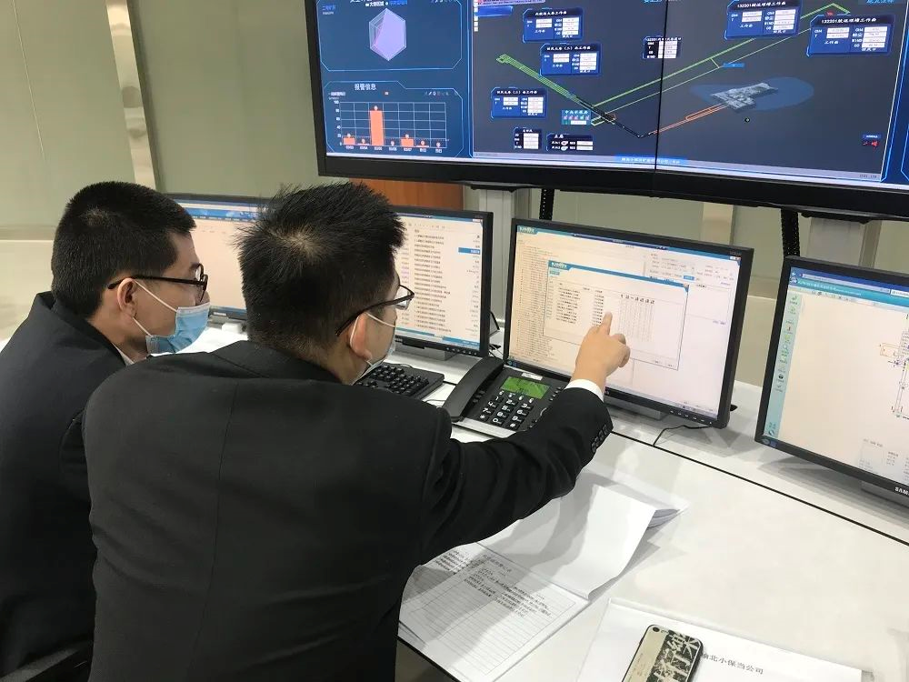 乐发平台注册(中国)官方网站