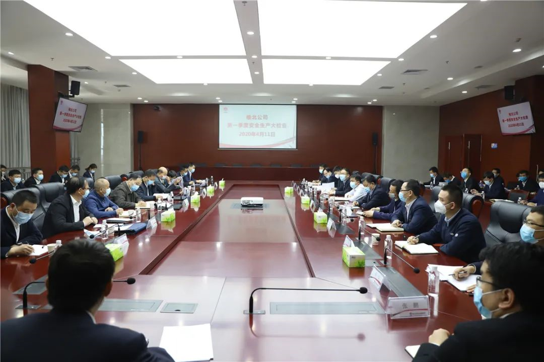 乐发平台注册(中国)官方网站
