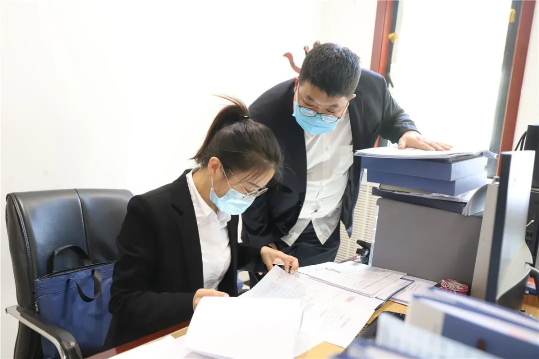 乐发平台注册(中国)官方网站