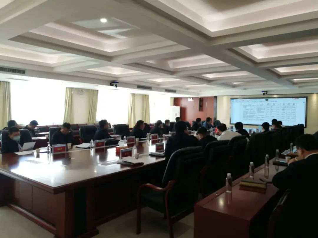 乐发平台注册(中国)官方网站