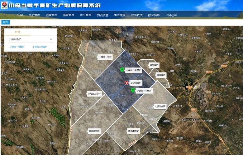 乐发平台注册(中国)官方网站