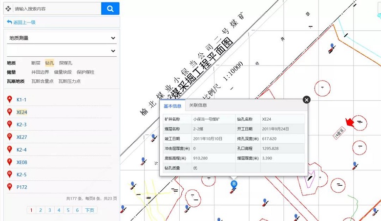 乐发平台注册(中国)官方网站