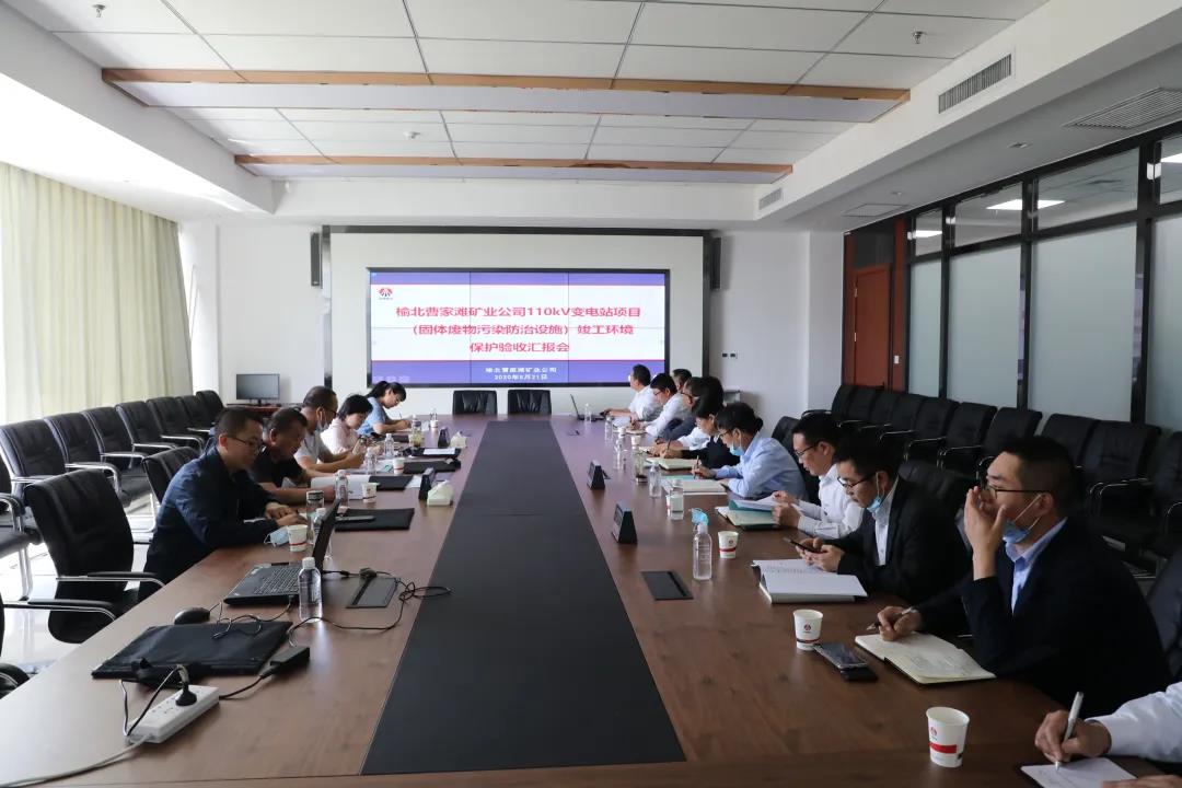 乐发平台注册(中国)官方网站