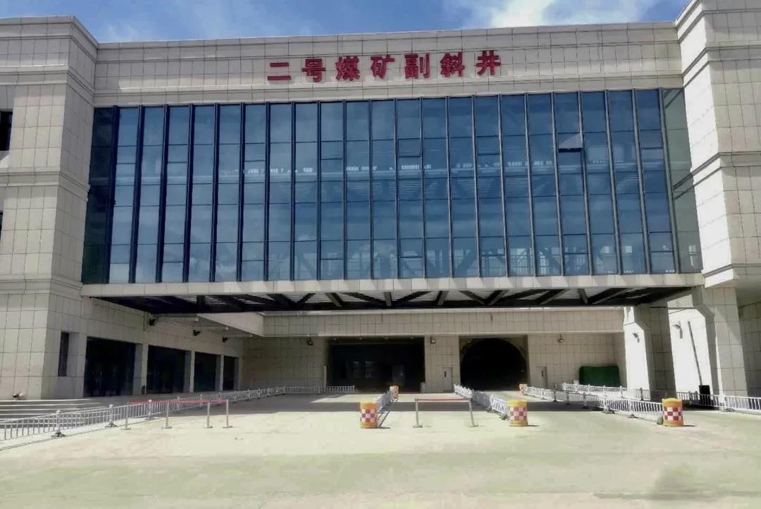 乐发平台注册(中国)官方网站