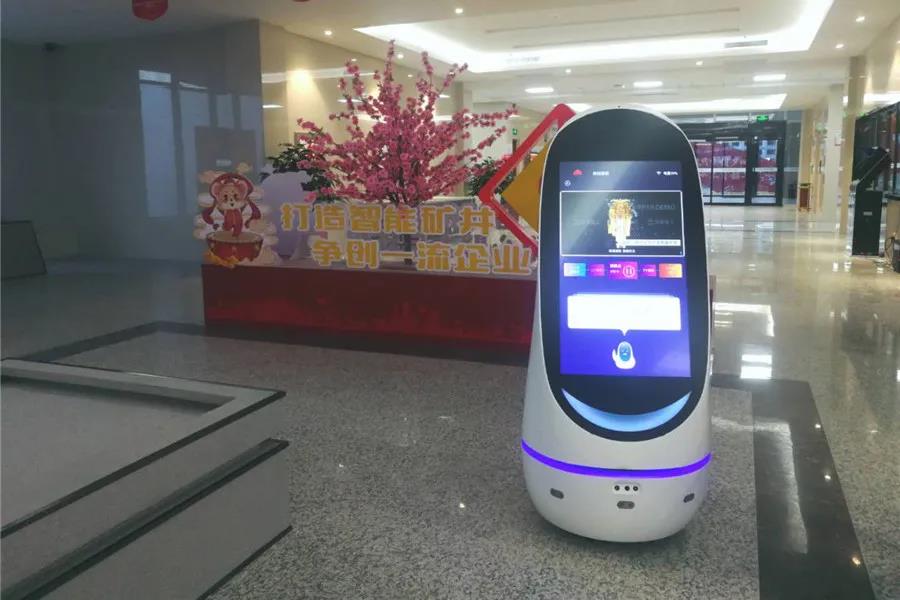 乐发平台注册(中国)官方网站