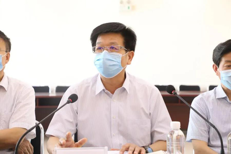 乐发平台注册(中国)官方网站