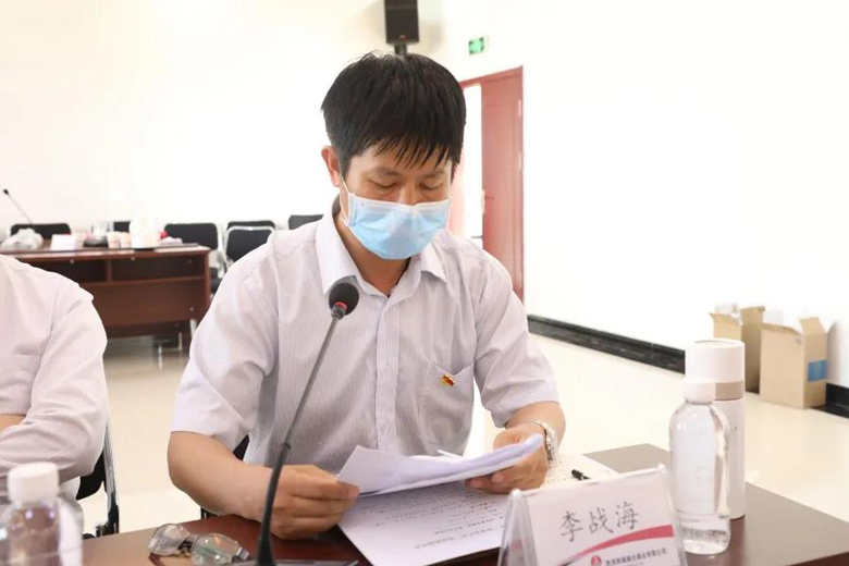 乐发平台注册(中国)官方网站