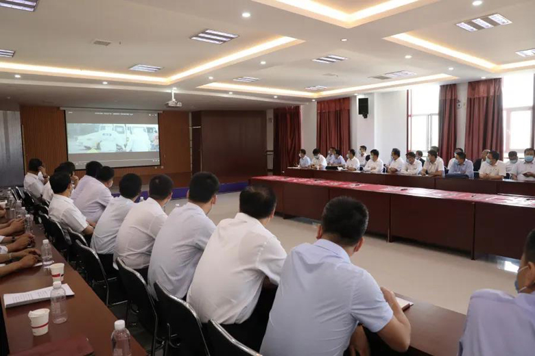 乐发平台注册(中国)官方网站