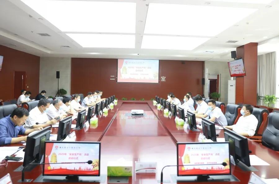 乐发平台注册(中国)官方网站