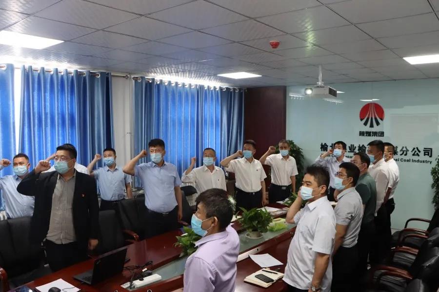 乐发平台注册(中国)官方网站