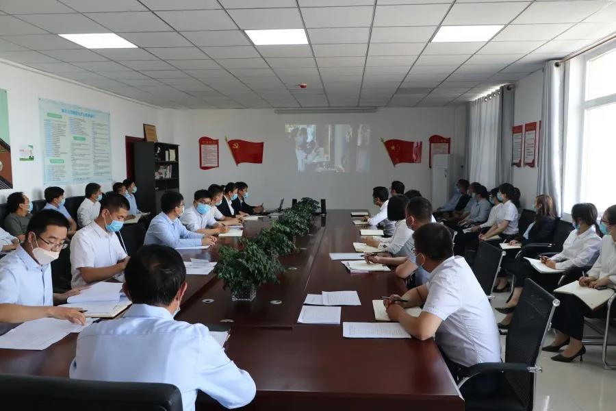 乐发平台注册(中国)官方网站