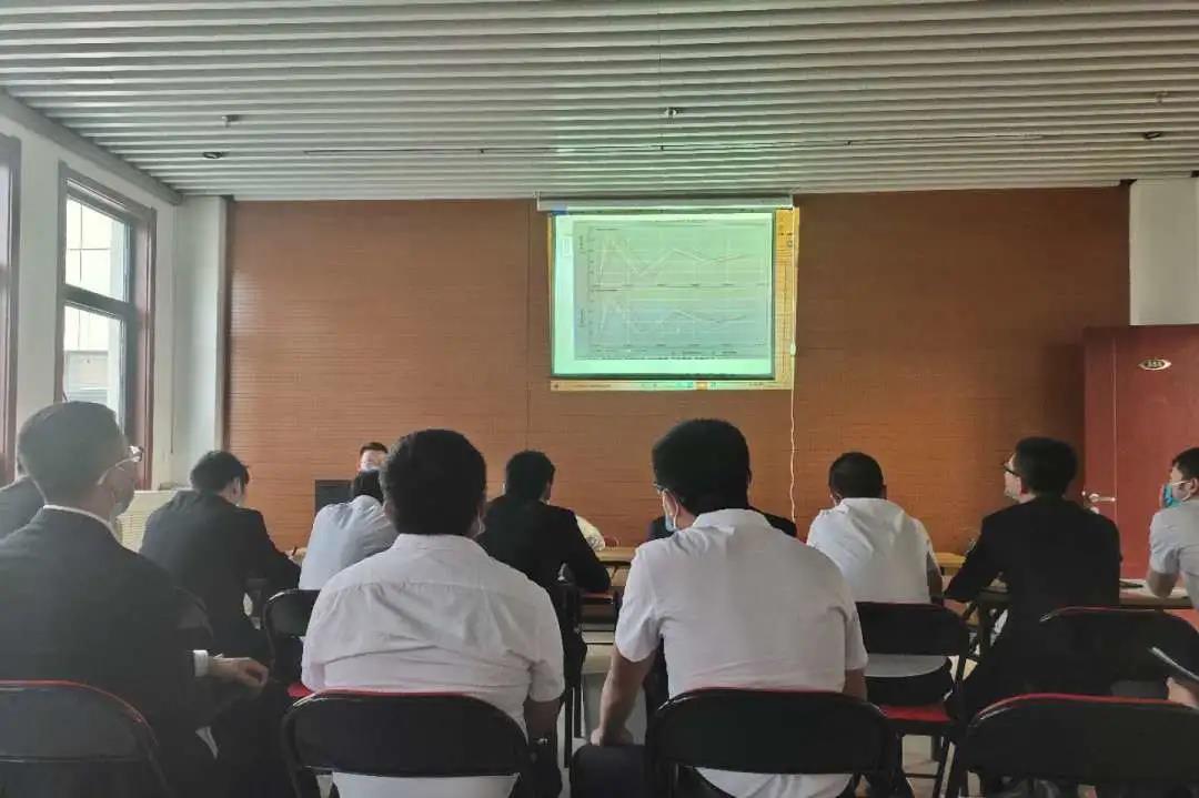乐发平台注册(中国)官方网站