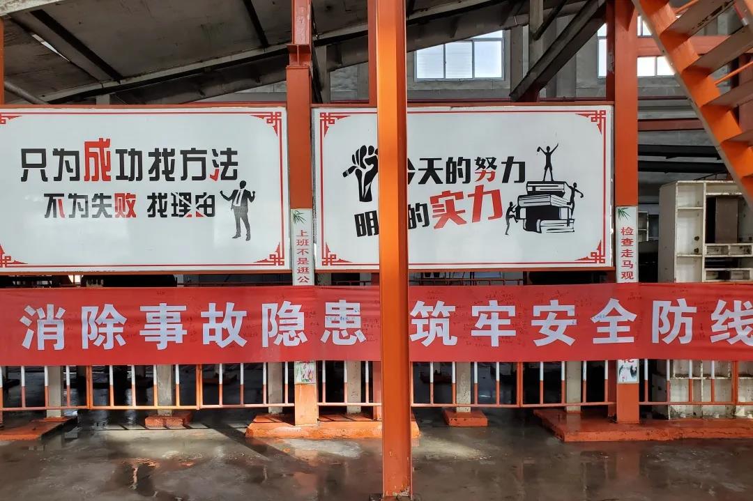 乐发平台注册(中国)官方网站