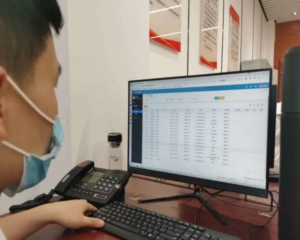 乐发平台注册(中国)官方网站