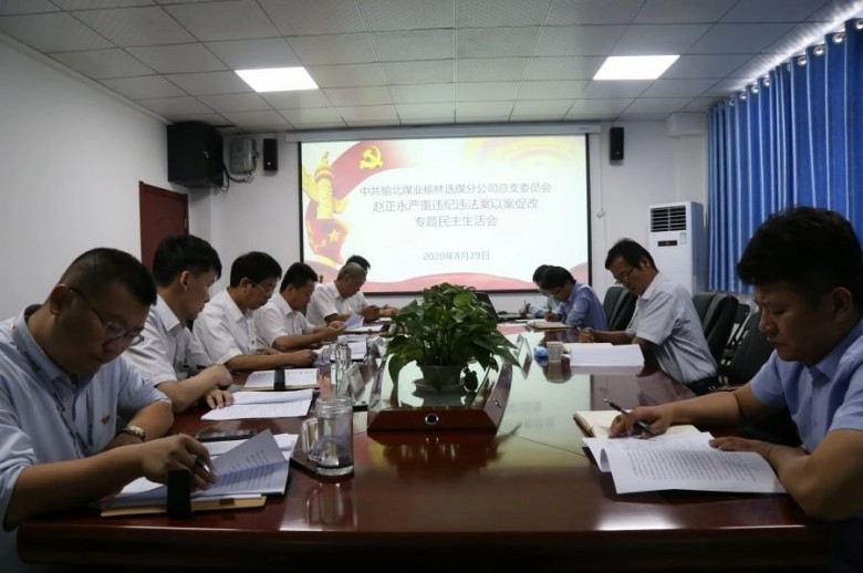 乐发平台注册(中国)官方网站