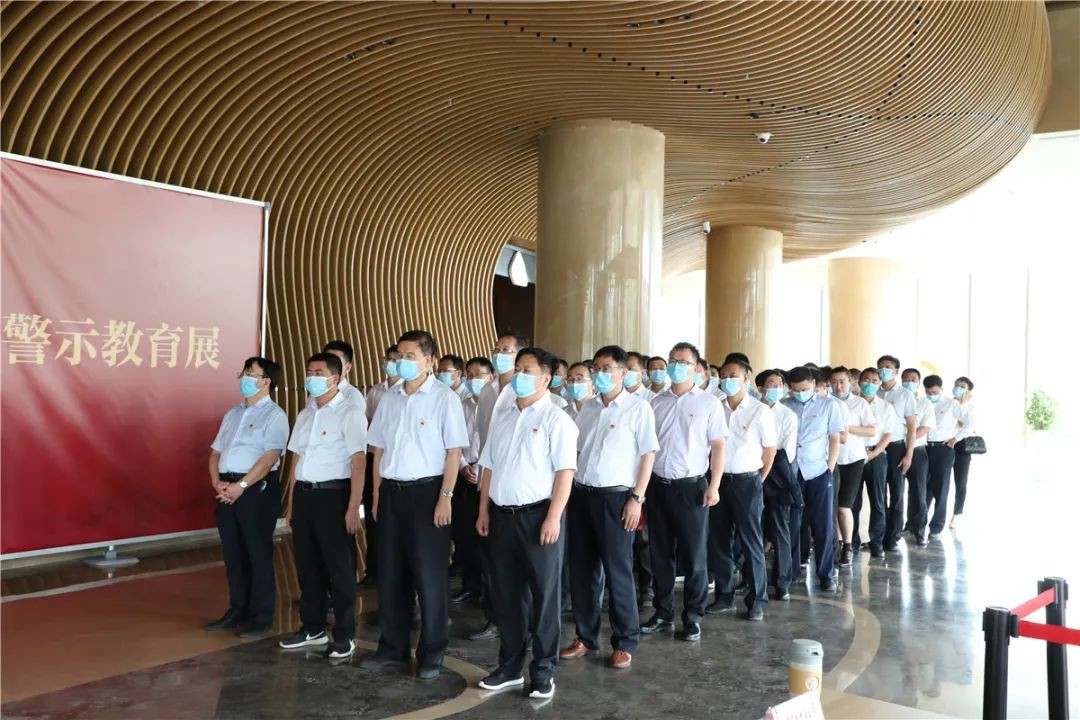 乐发平台注册(中国)官方网站