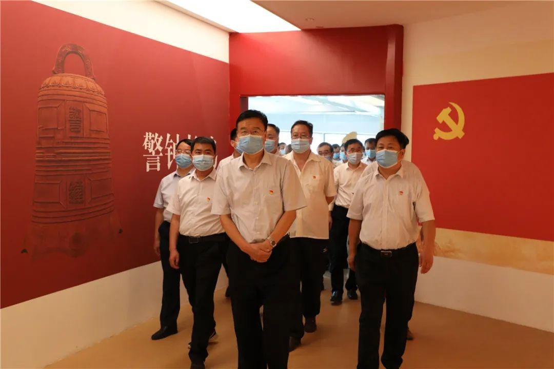 乐发平台注册(中国)官方网站