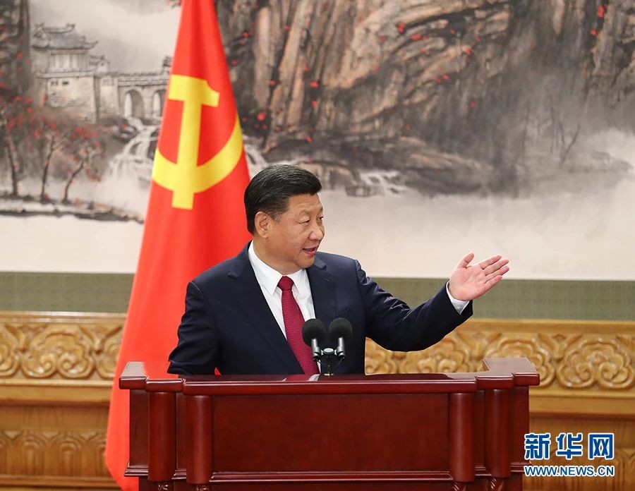 乐发平台注册(中国)官方网站