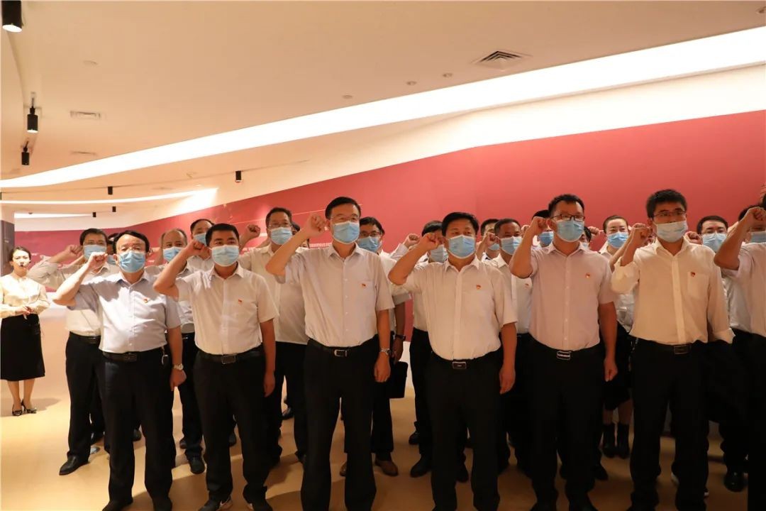 乐发平台注册(中国)官方网站