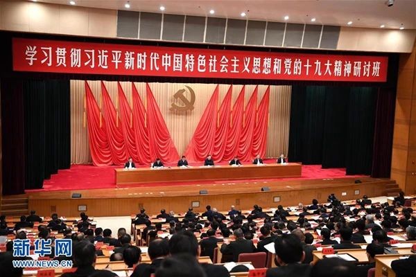 乐发平台注册(中国)官方网站