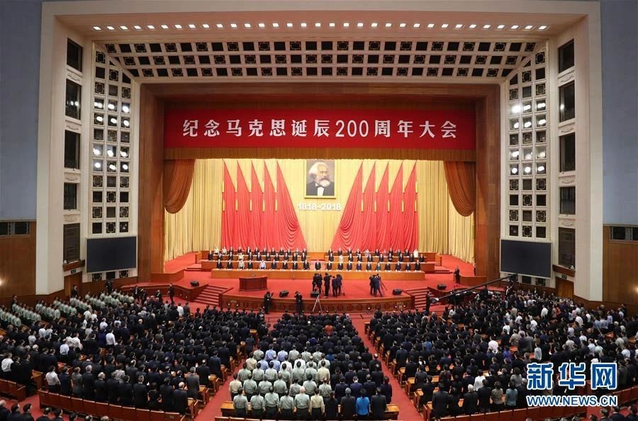 乐发平台注册(中国)官方网站