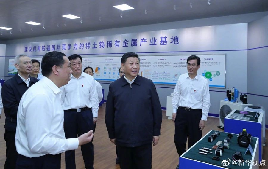 乐发平台注册(中国)官方网站